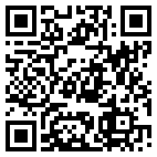 QR Code for Art Scape in Algonquin, IL 60102