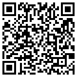 QR Code for Artesian Dental Center in Chicago, IL 60653