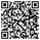 QR Code for Artistic Barbers in Buffalo Grove, IL 60089