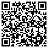 QR Code for Arts Motel in Farmersville, IL 62533