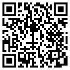 QR Code for Ascend Infotech in Lemont, IL 60458