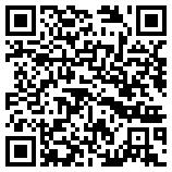 QR Code for Associated Physicians Group in O Fallon, IL 62269