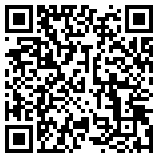 QR Code for Astoria Developments in Elk Grove Village, IL 60007