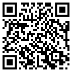 QR Code for Atg Credit in Chicago, IL 60622
