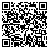 QR Code for Auction Realty by Schackmann in Effingham, IL 62401