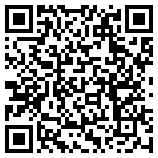 QR Code for Auto Locksmith Lyons IL in Lyons, IL 60534