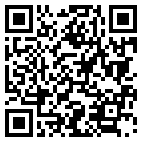 QR Code for Autocars in Mount Vernon, IL 62864