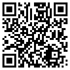 QR Code for State Farm Insurance in Schaumburg, IL 60194