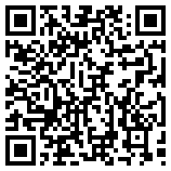 QR Code for Babaz Auto Sales in Springfield, IL 62703