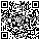 QR Code for Ballroom Center in Libertyville, IL 60048