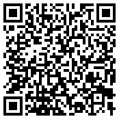 QR Code for Baptist Children's Home - Otho Williams Cottage in Carmi, IL 62821