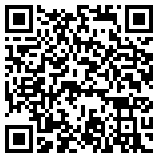 QR Code for Barbara Wolanski - Allstate Agent in Chicago, IL 60707