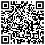 QR Code for Barry Technologies in Chicago, IL 60649