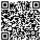 QR Code for Bean Counter in Petersburg, IL 62675