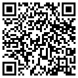 QR Code for Beard Pools Spas & Fencing in Robinson, IL 62454