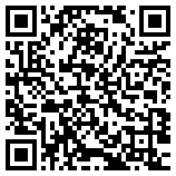 QR Code for Beauticontrol Beauty Products in Effingham, IL 62401