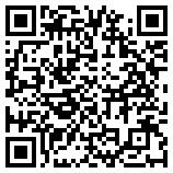 QR Code for Bellevue Florist And Gifts in Peoria, IL 61604