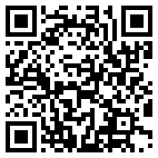 QR Code for Belvidere Blues in Calumet City, IL 60409