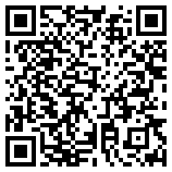 QR Code for Benchmark General Contracting in Niles, IL 60714