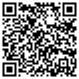 QR Code for Benefiel William in Chester, IL 62233