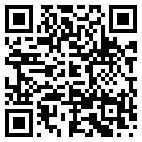 QR Code for Best Buy in Aurora, IL 60504