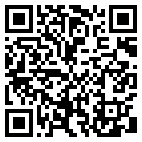 QR Code for Best Vision in Des Plaines, IL 60016