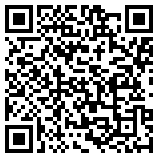 QR Code for Beyond Reality in Geneva, IL 60134