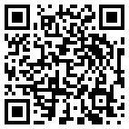 QR Code for Bg Ssc Group in Chicago, IL 60642