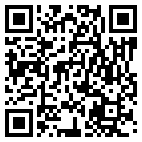 QR Code for Bhirom DR in Danville, IL 61832