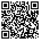 QR Code for Bikast Graphics in Wauconda, IL 60084