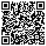 QR Code for Bill's Key & Lock Shop in Bloomington, IL 61701