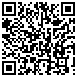 QR Code for Bitwise in Schaumburg, IL 60173