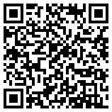 QR Code for Blackhawk Auto Financing in Des Plaines, IL 60018