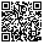 QR Code for Blendz Brbrshp in Country Club Hills, IL 60478