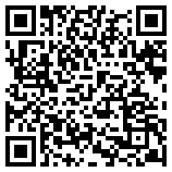 QR Code for Bloom-Lake Donuts in Bloomingdale, IL 60108