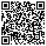 QR Code for Board of Educaton in Park Ridge, IL 60068