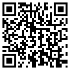 QR Code for Boswell Jamie in Woodland, IL 60974