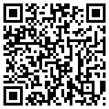 QR Code for Abbey Mark Botkin Atty in Chicago, IL 60602