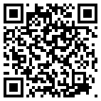 QR Code for Bower Roy D DMD in Flora, IL 62839