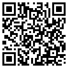 QR Code for Bradford Square in Northlake, IL 60164