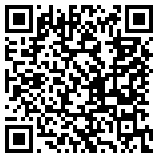 QR Code for Bradshaw Customer Pumping in Griggsville, IL 62340