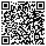QR Code for Landings Brainard in Lincoln, IL 62656