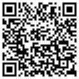 QR Code for Brandt Excavatin in Morris, IL 60450