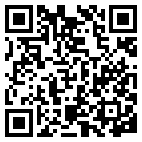 QR Code for Brandt's in Morris, IL 60450