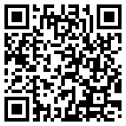 QR Code for Broadway Tattoo in Mattoon, IL 61938