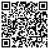 QR Code for Brook Architecture in Chicago, IL 60616