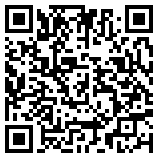 QR Code for Brother David Darst Center in Chicago, IL 60616