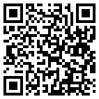QR Code for Buchanan Design in Toledo, IL 62468