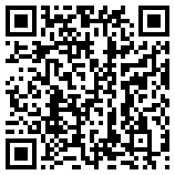 QR Code for Budde Marketing System in LA Grange, IL 60525