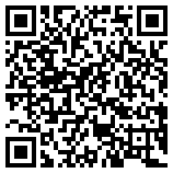 QR Code for Buehler Consulting Systems in Northbrook, IL 60062